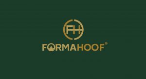 Formahoof client logo