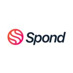 Spond Logo - Client
