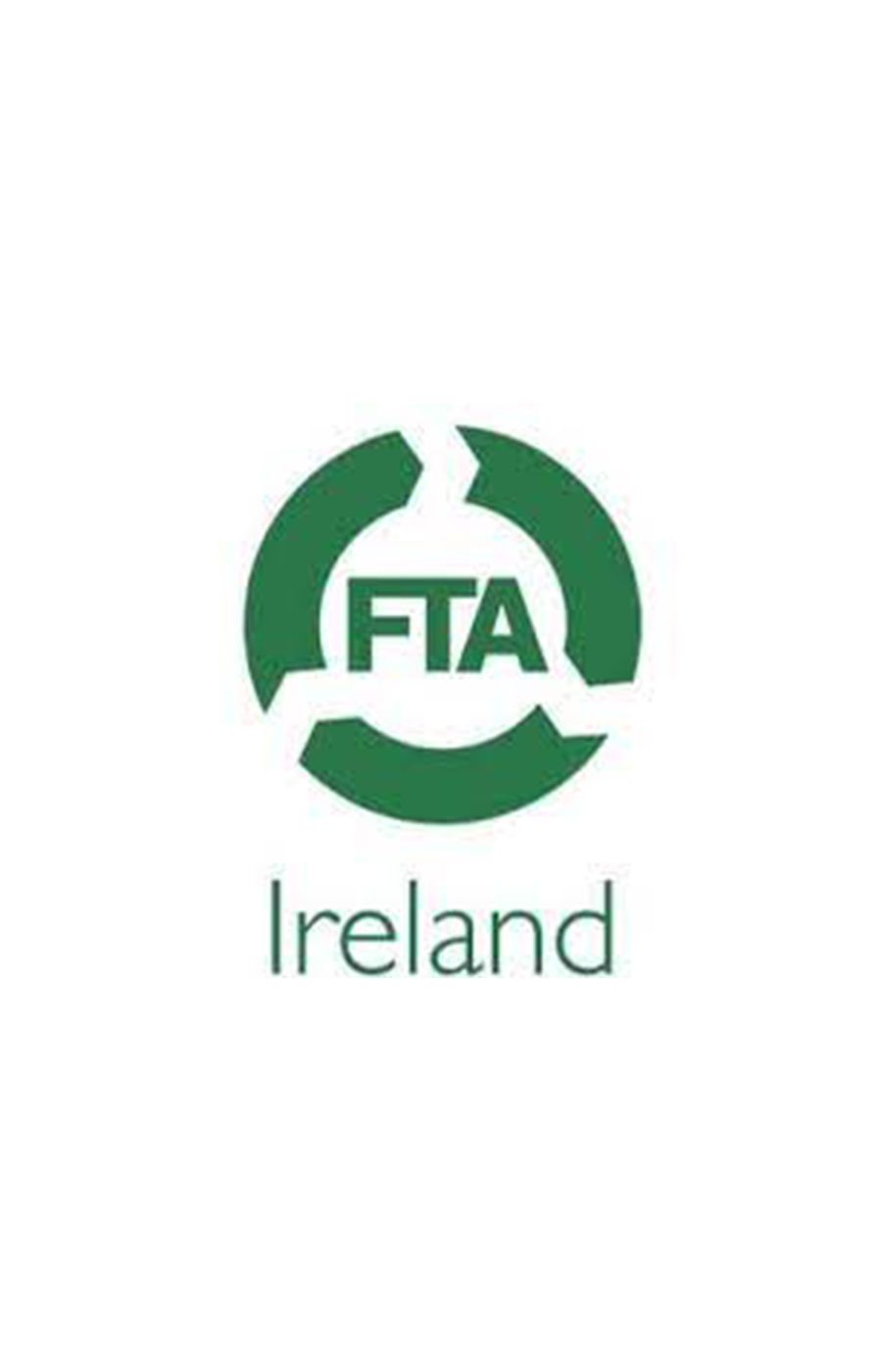 FTAI Logo - Client