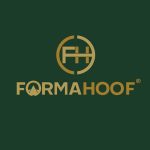 Formahoof Logo - Client