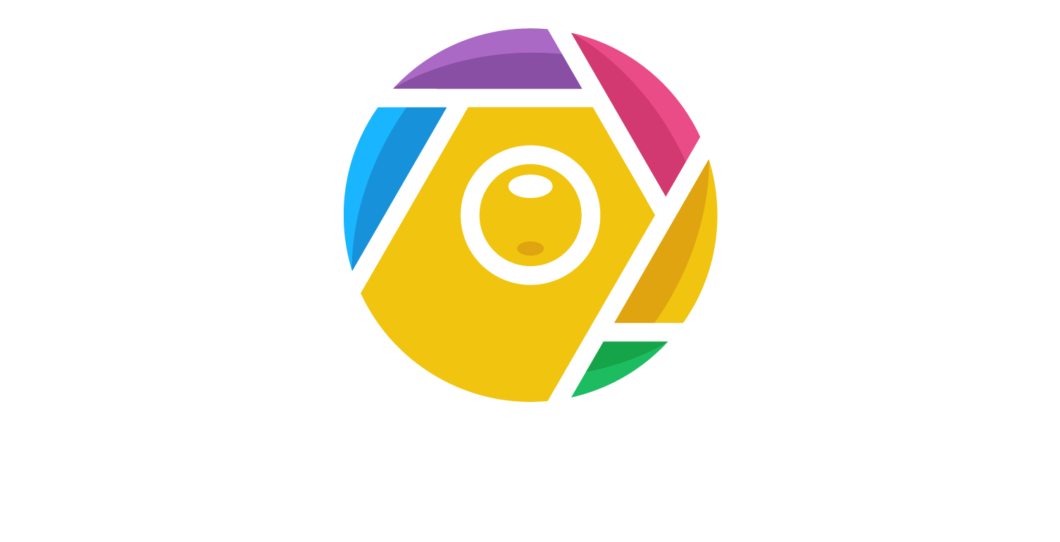 Yellow Tag Video